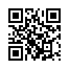 QR kód na túto stránku poi.oma.sk n4419561507