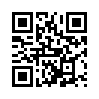 QR kód na túto stránku https://poi.oma.sk/n4419561508