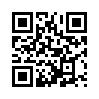 QR kód na túto stránku poi.oma.sk n4419561589