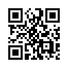 QR kód na túto stránku poi.oma.sk n4419576364