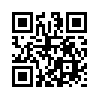 QR kód na túto stránku poi.oma.sk n4419576366