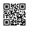 QR kód na túto stránku poi.oma.sk n4419576369