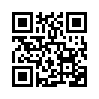 QR kód na túto stránku poi.oma.sk n4419583529