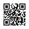 QR kód na túto stránku poi.oma.sk n4419584845