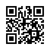 QR kód na túto stránku poi.oma.sk n442003575