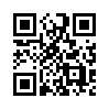 QR kód na túto stránku poi.oma.sk n442005545