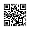 QR kód na túto stránku poi.oma.sk n4420254052