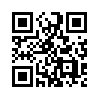 QR kód na túto stránku poi.oma.sk n4420254058