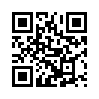 QR kód na túto stránku poi.oma.sk n4420254060