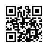 QR kód na túto stránku poi.oma.sk n4420359890