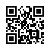 QR kód na túto stránku poi.oma.sk n442047593