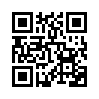 QR kód na túto stránku poi.oma.sk n442047598