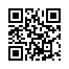 QR kód na túto stránku poi.oma.sk n4420732202