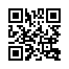 QR kód na túto stránku poi.oma.sk n4420796444