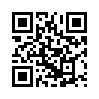 QR kód na túto stránku poi.oma.sk n4420796475