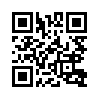 QR kód na túto stránku poi.oma.sk n442087185