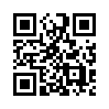 QR kód na túto stránku https://poi.oma.sk/n442087322