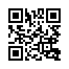 QR kód na túto stránku https://poi.oma.sk/n442087329