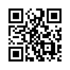 QR kód na túto stránku poi.oma.sk n442101584