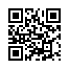 QR kód na túto stránku poi.oma.sk n442101596