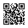 QR kód na túto stránku poi.oma.sk n442101678