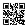 QR kód na túto stránku poi.oma.sk n442102921