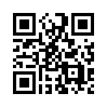 QR kód na túto stránku poi.oma.sk n442102949