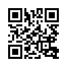 QR kód na túto stránku poi.oma.sk n442108298