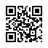 QR kód na túto stránku poi.oma.sk n442108301