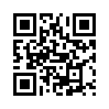 QR kód na túto stránku poi.oma.sk n442115468