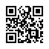 QR kód na túto stránku poi.oma.sk n442116953