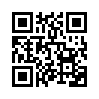 QR kód na túto stránku poi.oma.sk n4421204192