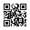 QR kód na túto stránku poi.oma.sk n4421231082