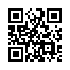 QR kód na túto stránku poi.oma.sk n4421236389