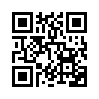 QR kód na túto stránku poi.oma.sk n442145745