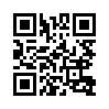 QR kód na túto stránku poi.oma.sk n4421815844