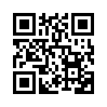 QR kód na túto stránku poi.oma.sk n4421820711