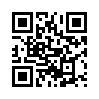 QR kód na túto stránku poi.oma.sk n4421821062