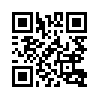 QR kód na túto stránku poi.oma.sk n4421916991