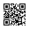 QR kód na túto stránku poi.oma.sk n4422105282