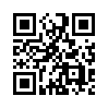 QR kód na túto stránku poi.oma.sk n4422274462