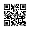 QR kód na túto stránku poi.oma.sk n4422283067