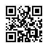 QR kód na túto stránku poi.oma.sk n4422302092