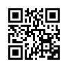 QR kód na túto stránku poi.oma.sk n442246993