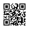 QR kód na túto stránku poi.oma.sk n442247043