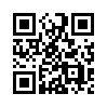 QR kód na túto stránku poi.oma.sk n442247062