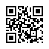 QR kód na túto stránku poi.oma.sk n4422521390