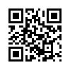 QR kód na túto stránku poi.oma.sk n4422521657