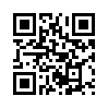 QR kód na túto stránku poi.oma.sk n4422522001