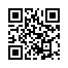 QR kód na túto stránku poi.oma.sk n4422902455